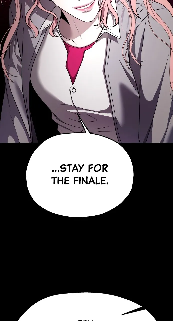 Stealing Her Place Chapter 27 page 26 - 