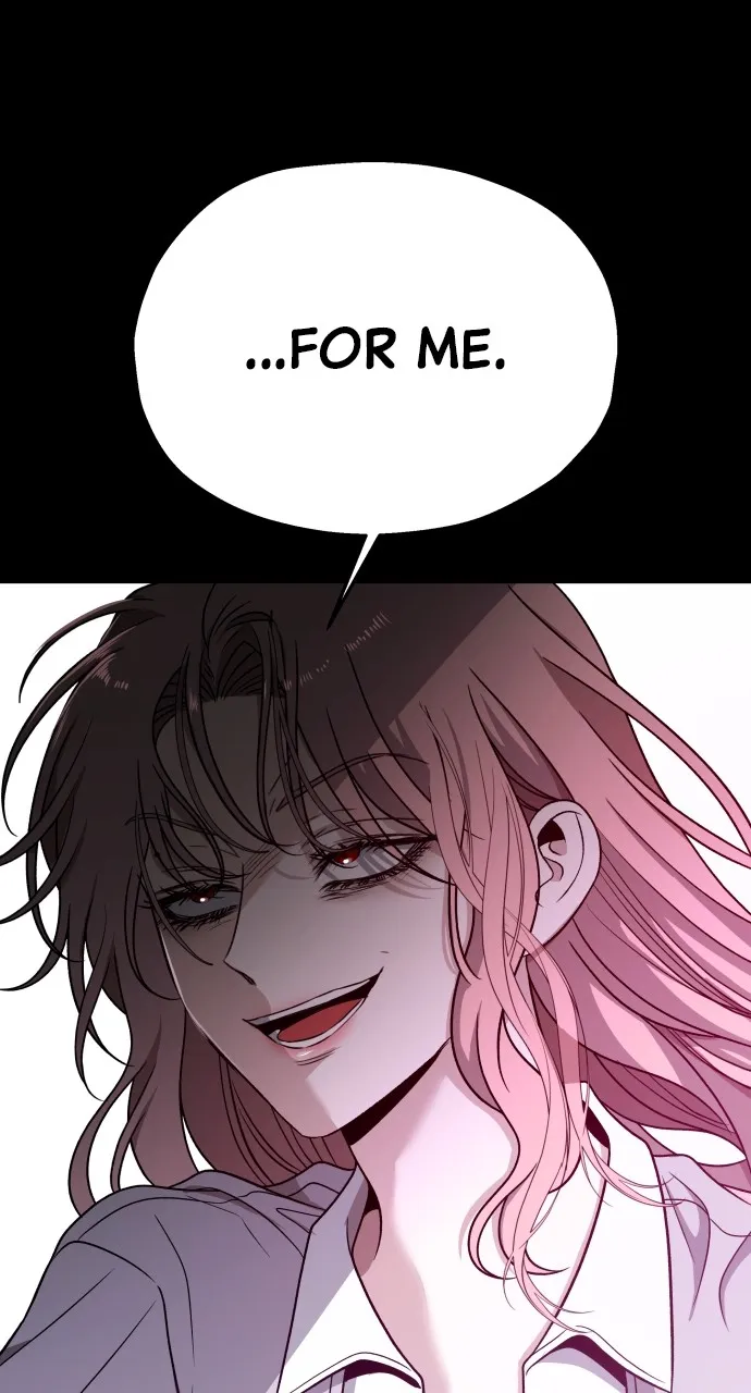 Stealing Her Place Chapter 27 page 28 - 