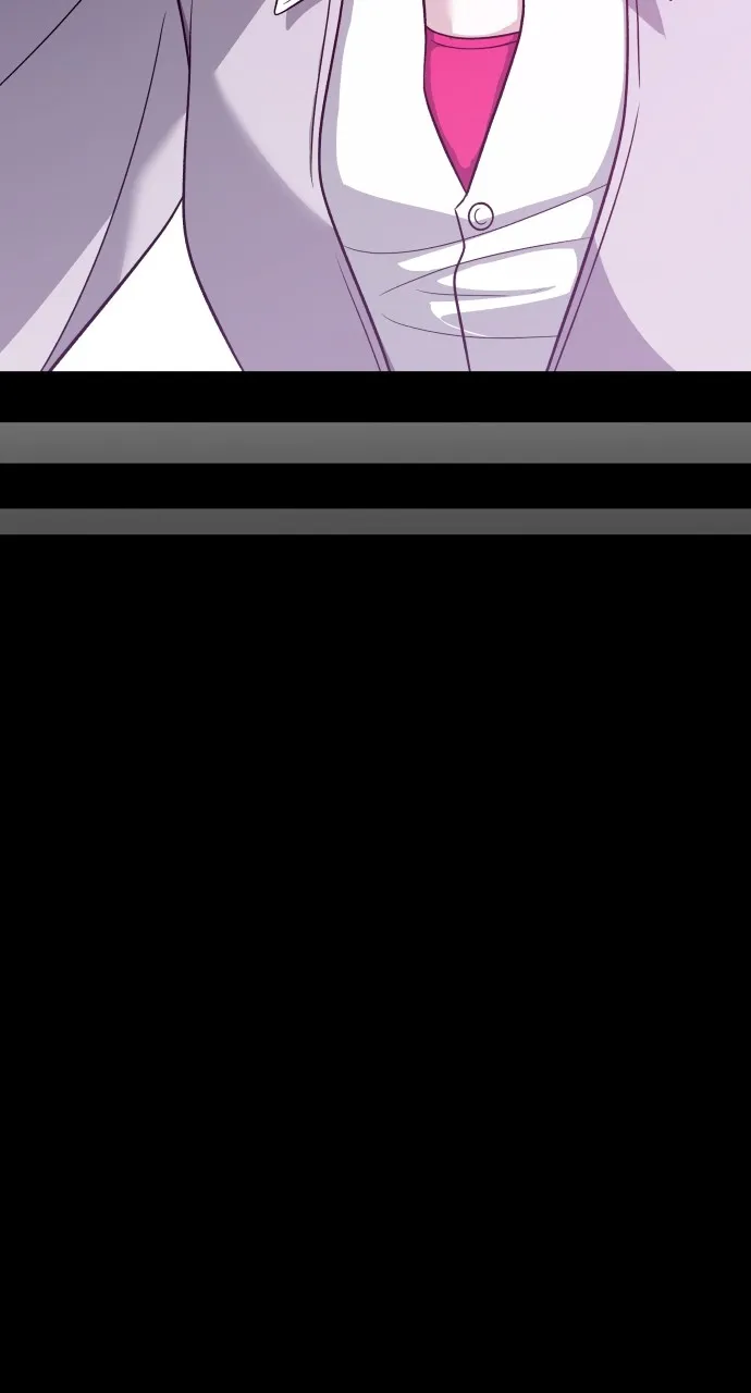 Stealing Her Place Chapter 27 page 29 - 