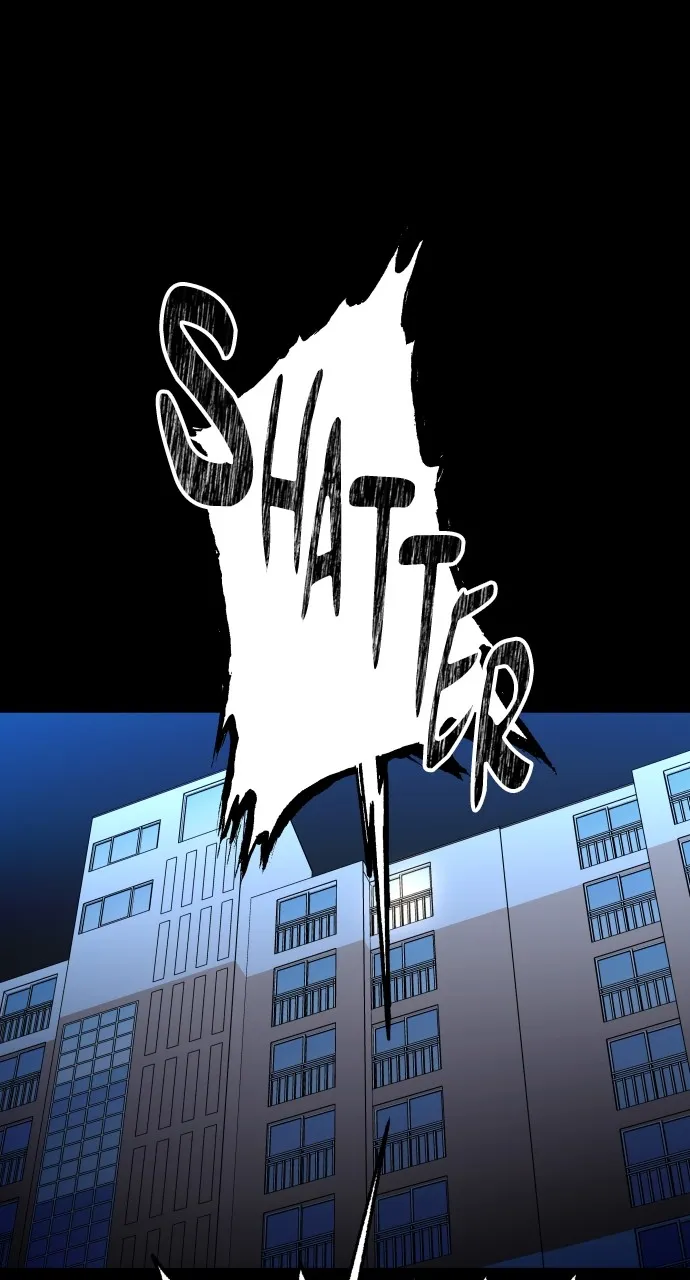 Stealing Her Place Chapter 27 page 30 - 