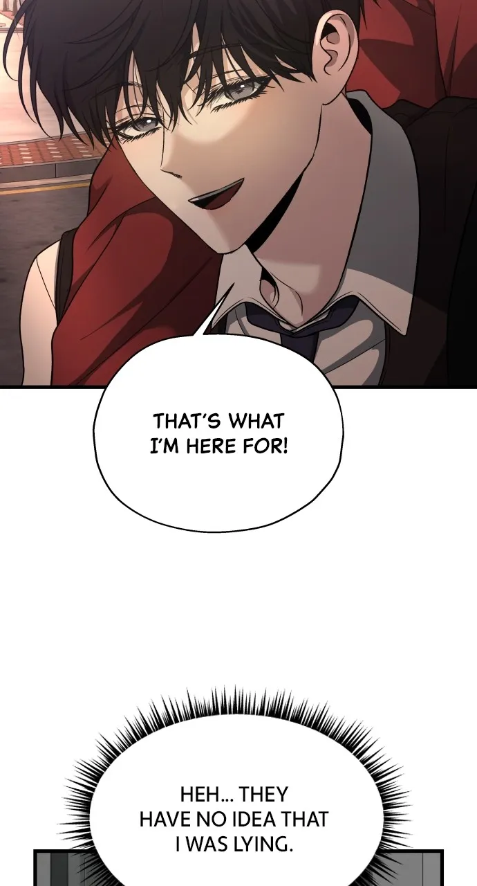 Stealing Her Place Chapter 27 page 4 - 