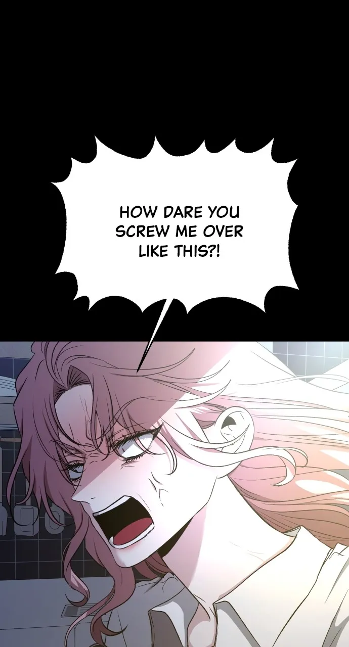 Stealing Her Place Chapter 27 page 33 - 