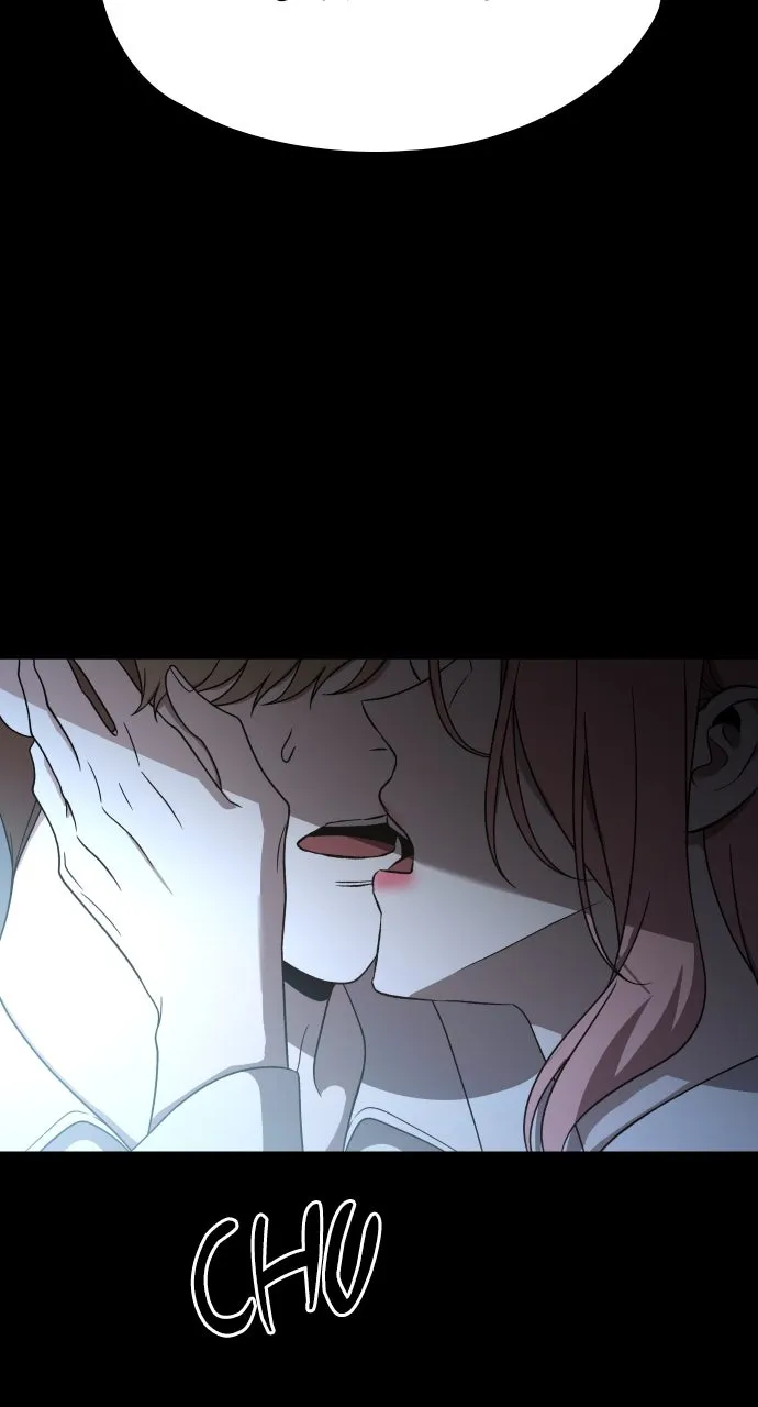 Stealing Her Place Chapter 27 page 41 - 