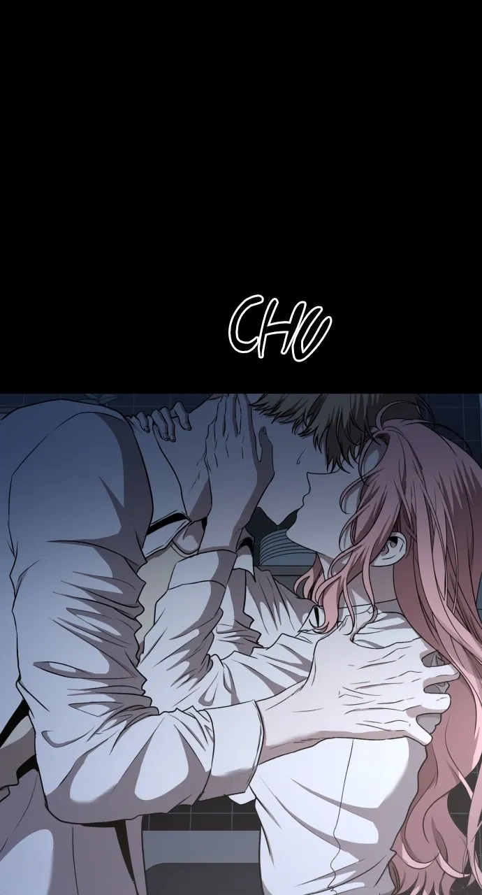 Stealing Her Place Chapter 27 page 42 - 