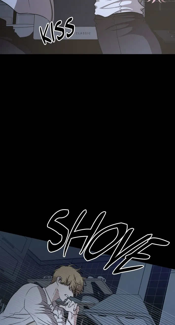 Stealing Her Place Chapter 27 page 43 - 