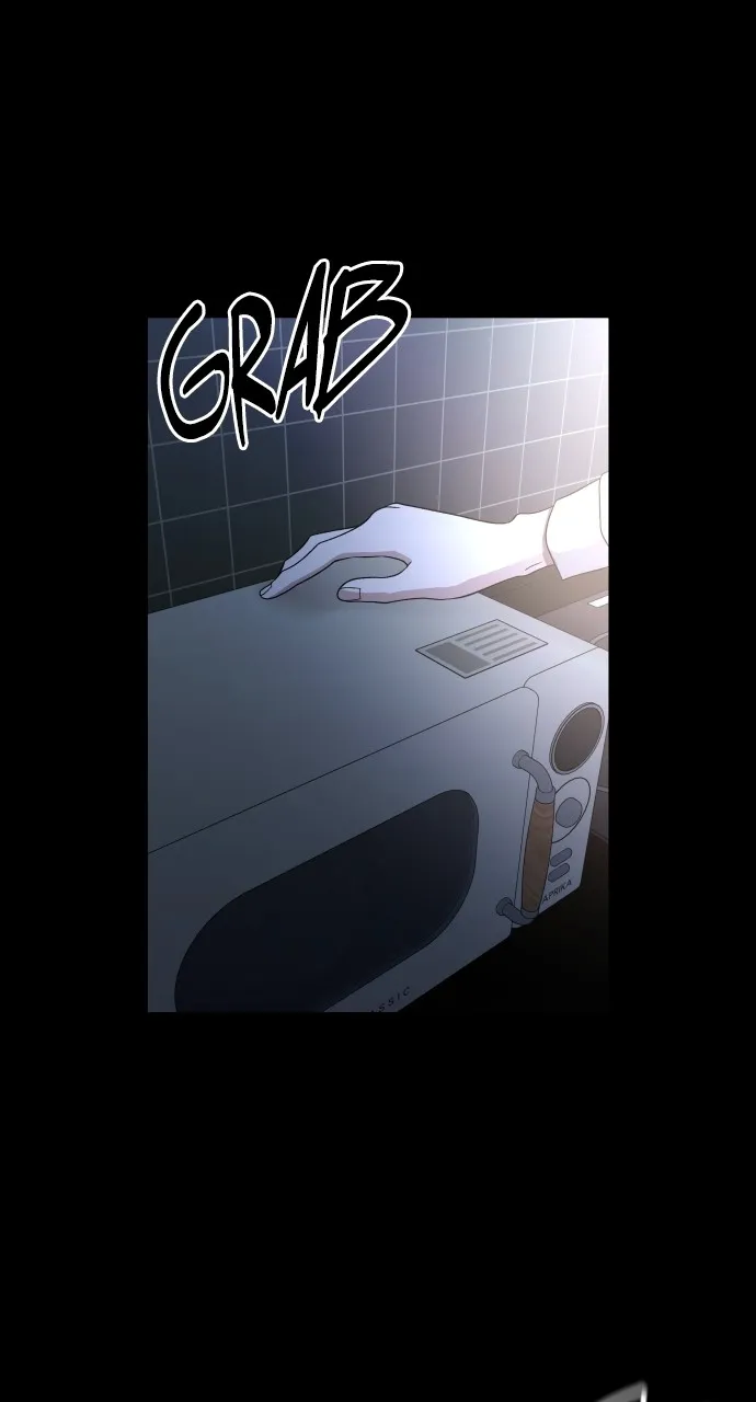 Stealing Her Place Chapter 27 page 46 - 