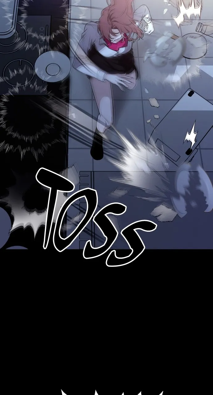 Stealing Her Place Chapter 27 page 49 - 