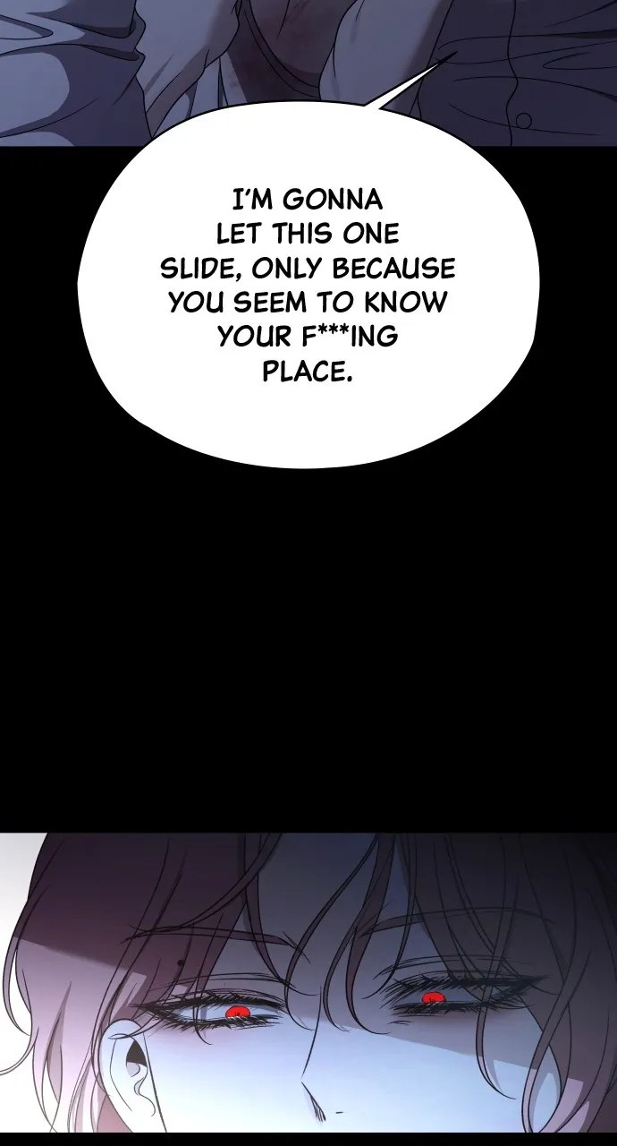 Stealing Her Place Chapter 27 page 52 - 