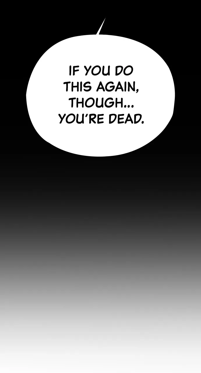 Stealing Her Place Chapter 27 page 53 - 