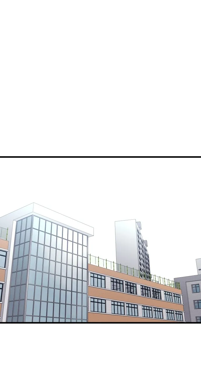 Stealing Her Place Chapter 27 page 55 - 