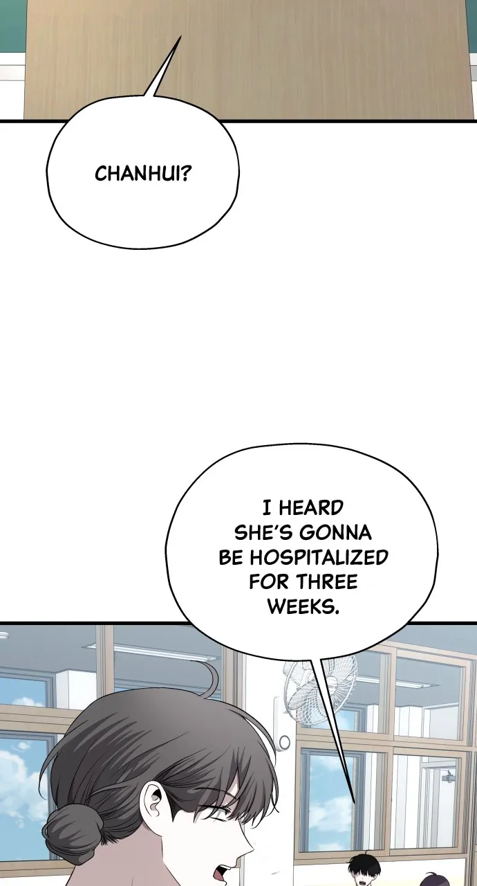 Stealing Her Place Chapter 27 page 68 - 