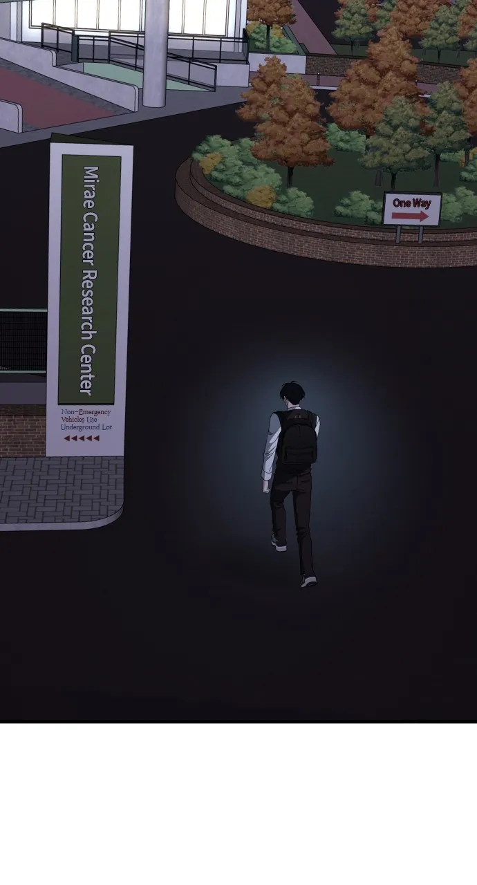 Stealing Her Place Chapter 27 page 8 - 