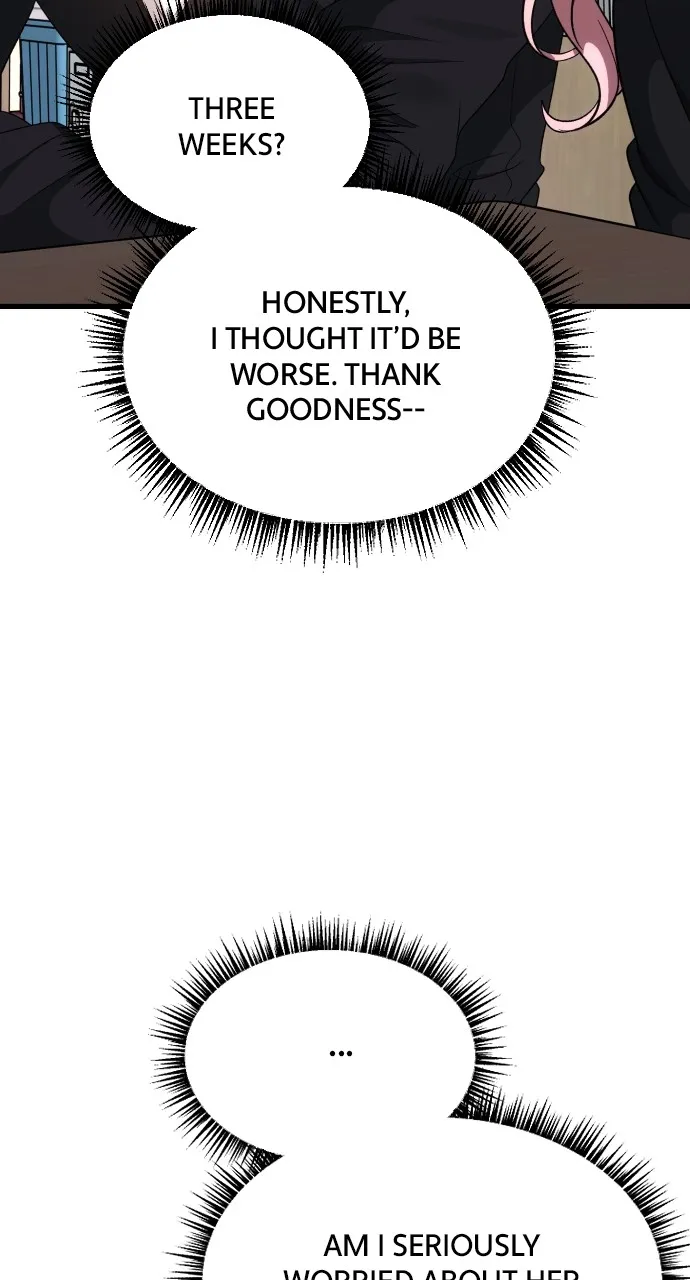 Stealing Her Place Chapter 27 page 72 - 