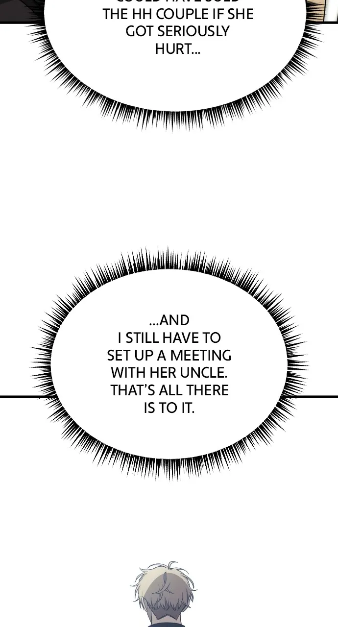 Stealing Her Place Chapter 27 page 74 - 
