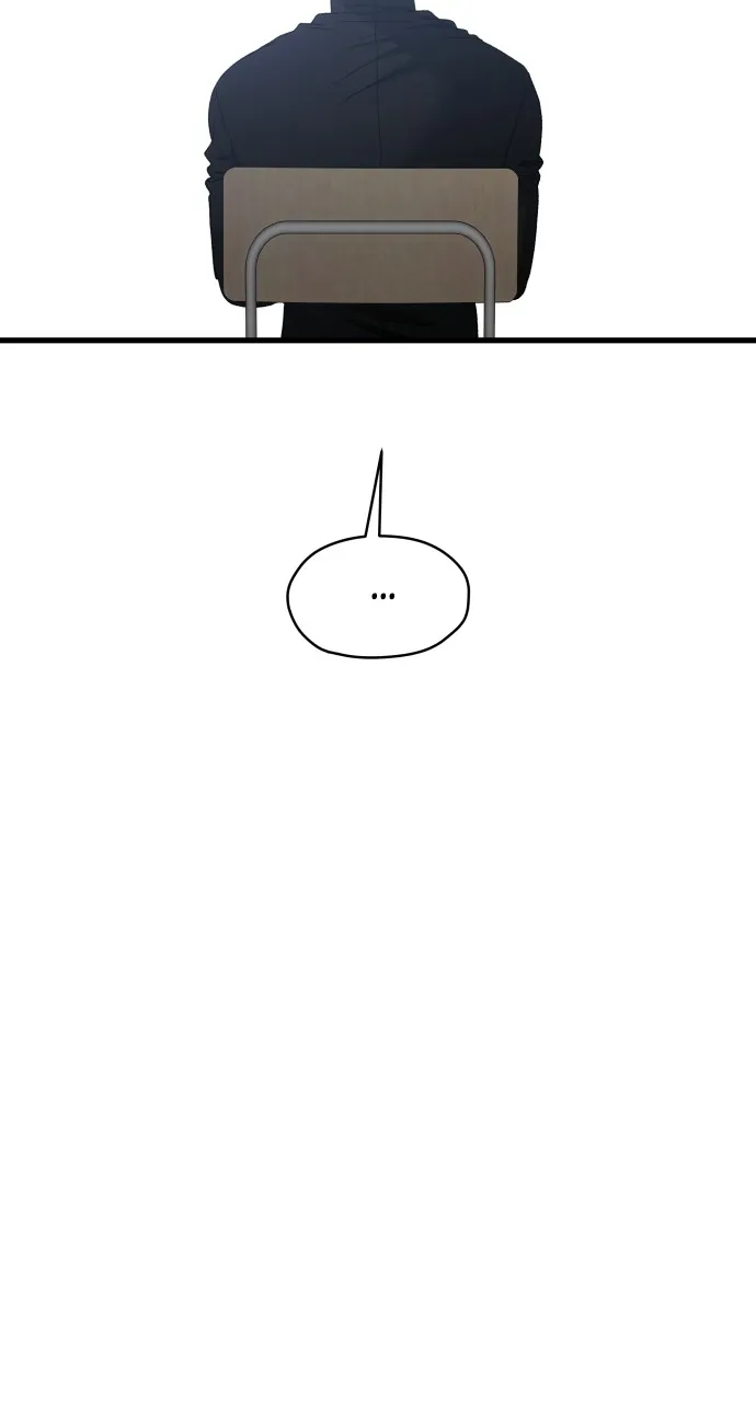 Stealing Her Place Chapter 27 page 75 - 