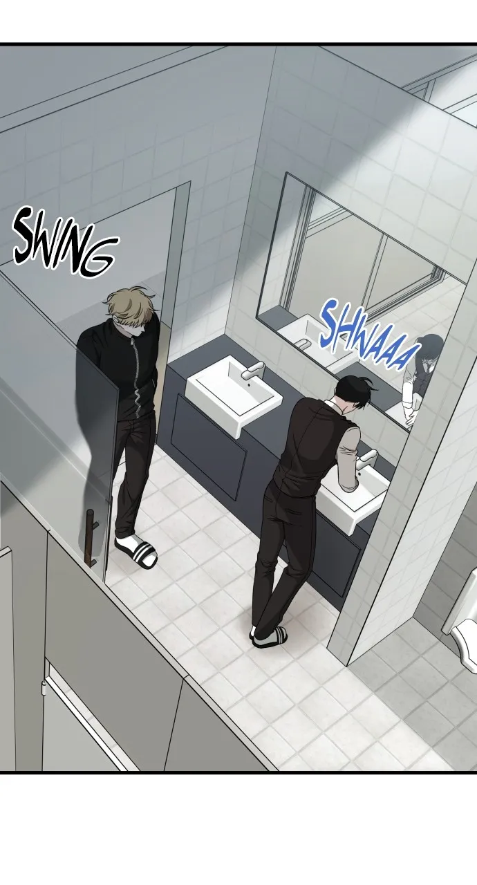 Stealing Her Place Chapter 27 page 77 - 