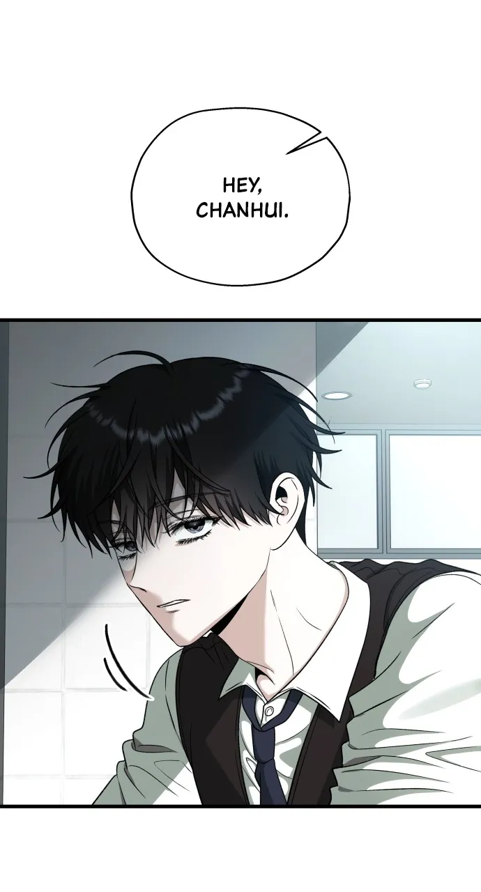 Stealing Her Place Chapter 27 page 78 - 