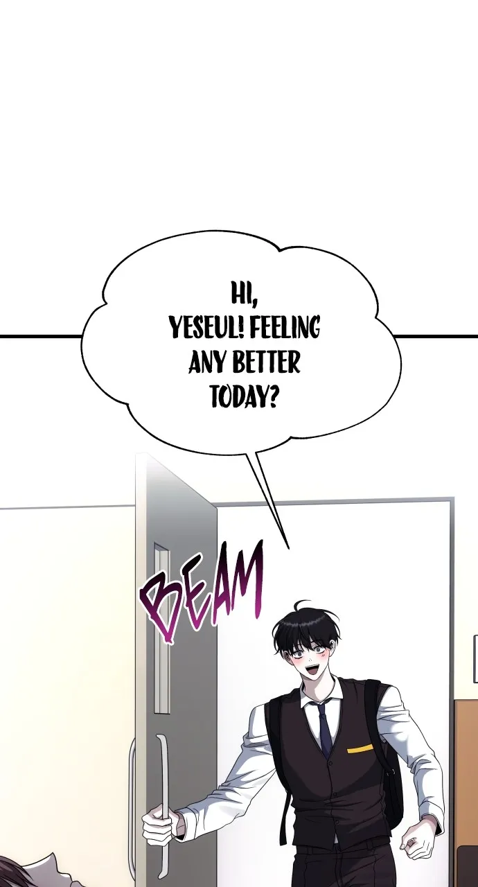 Stealing Her Place Chapter 27 page 9 - 
