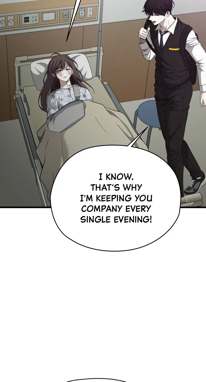 Stealing Her Place Chapter 27 page 81 - 