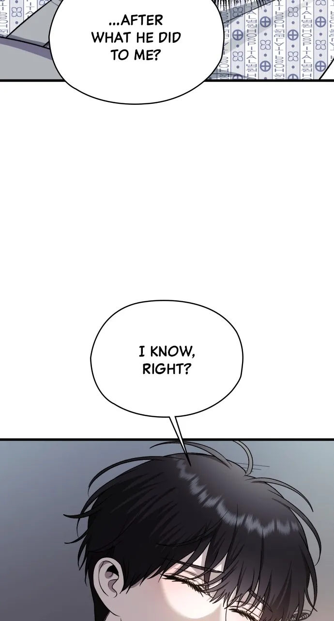Stealing Her Place Chapter 27 page 85 - 