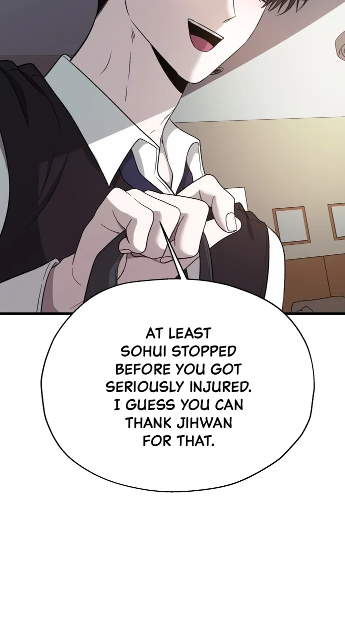 Stealing Her Place Chapter 27 page 86 - 