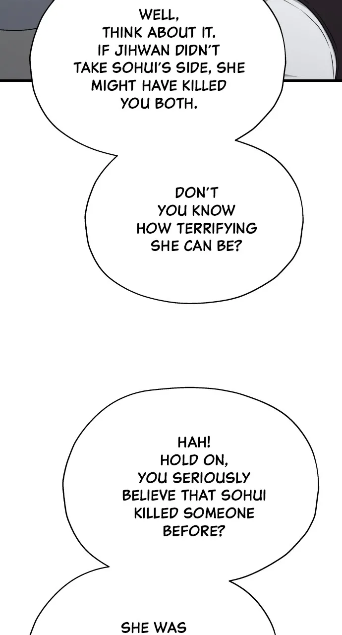 Stealing Her Place Chapter 27 page 88 - 