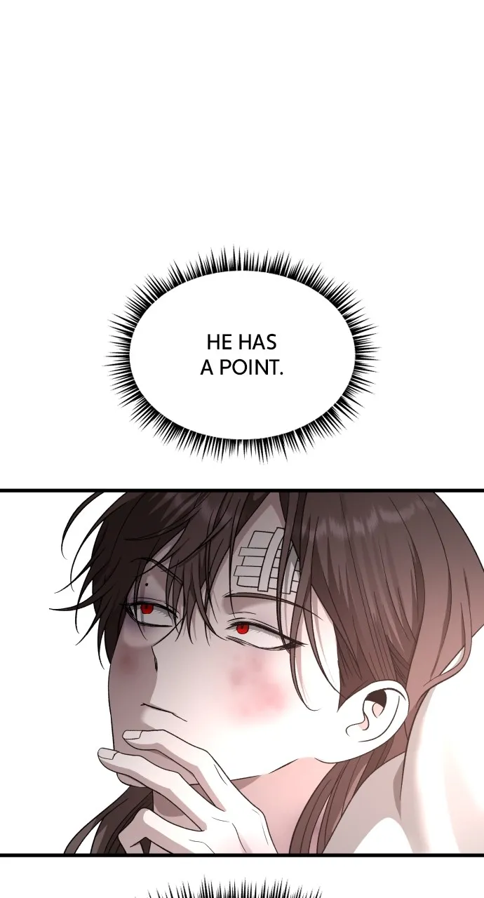 Stealing Her Place Chapter 27 page 90 - 