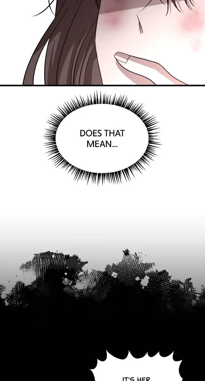 Stealing Her Place Chapter 27 page 92 - 