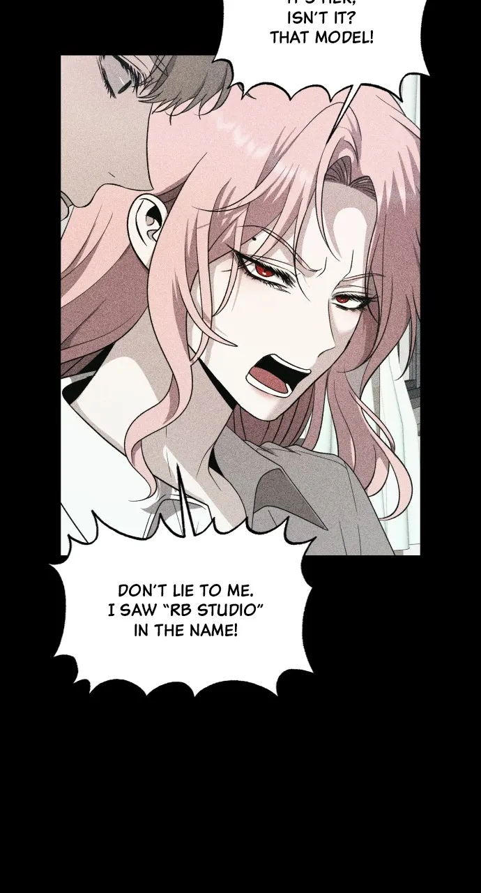 Stealing Her Place Chapter 27 page 93 - 