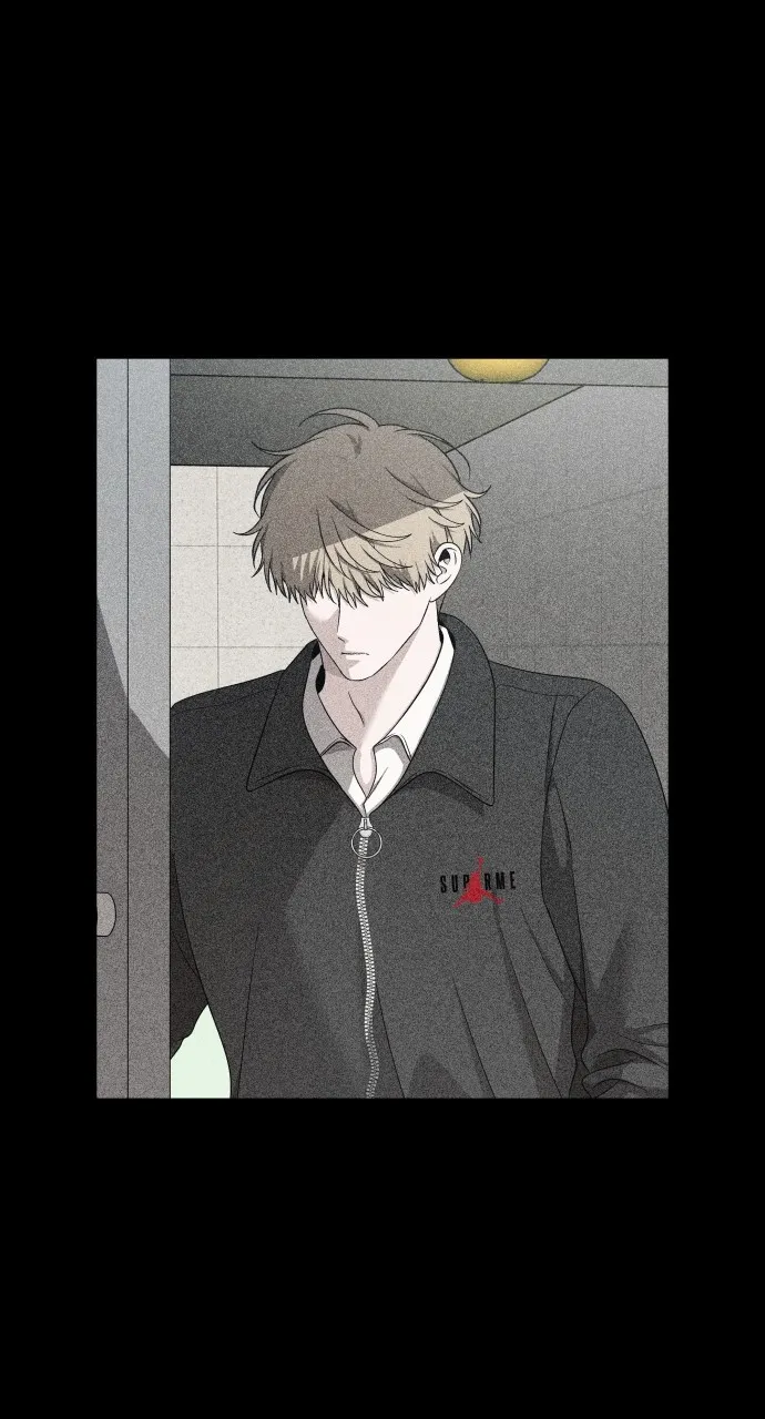 Stealing Her Place Chapter 27 page 94 - 