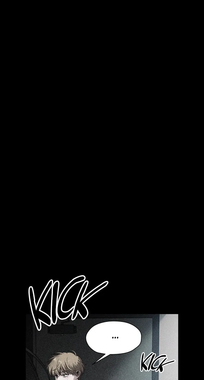Stealing Her Place Chapter 27 page 96 - 