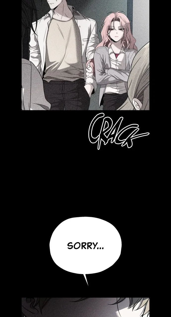 Stealing Her Place Chapter 27 page 97 - 