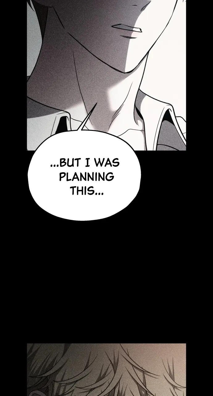 Stealing Her Place Chapter 27 page 98 - 