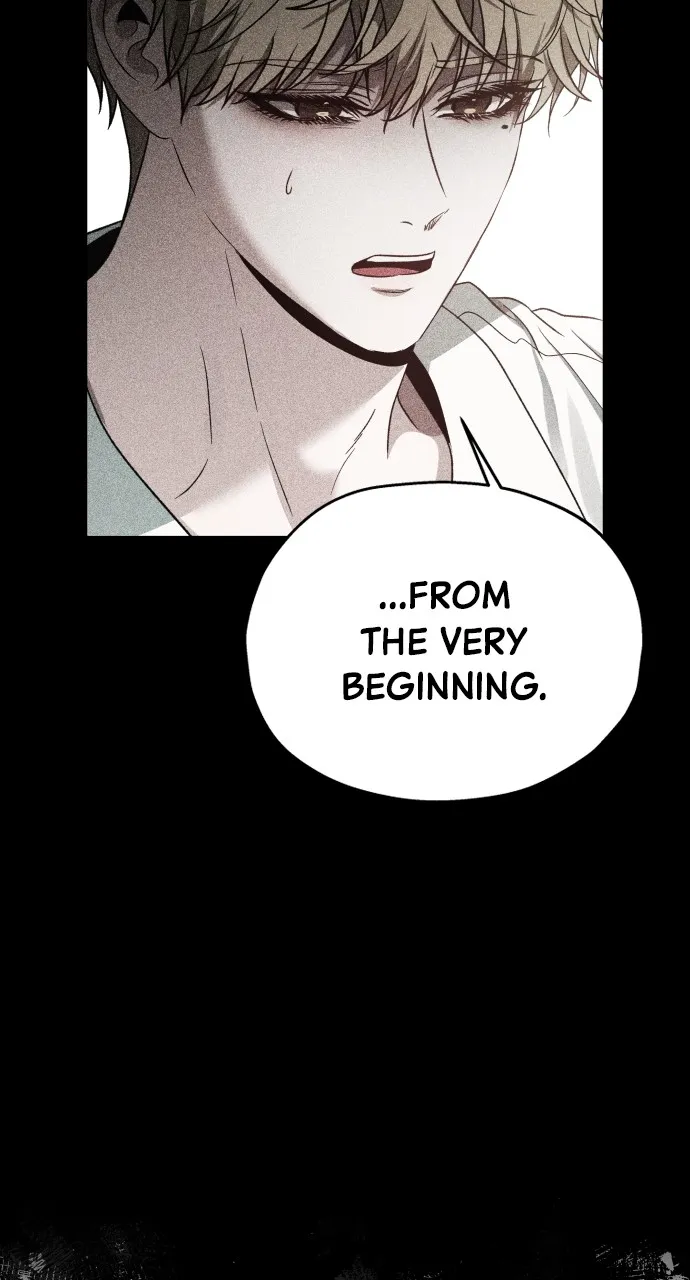 Stealing Her Place Chapter 27 page 99 - 