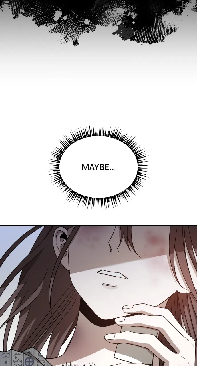 Stealing Her Place Chapter 27 page 100 - 