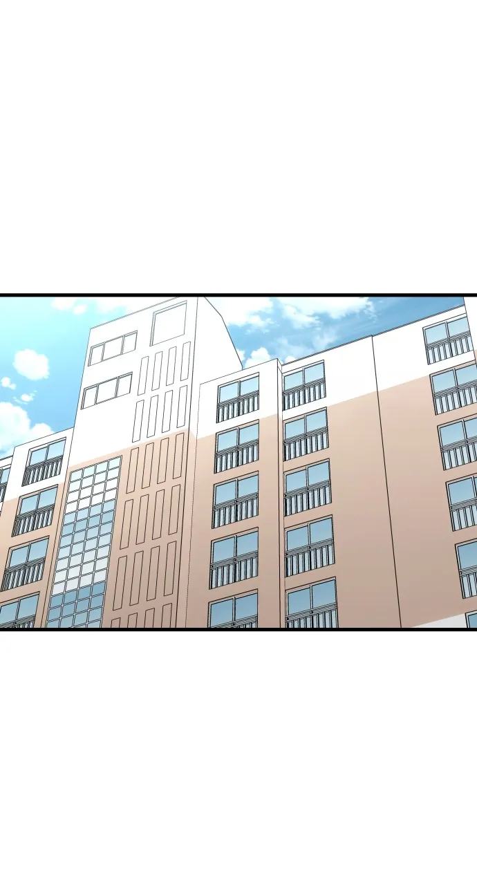 Stealing Her Place Chapter 28 page 30 - 