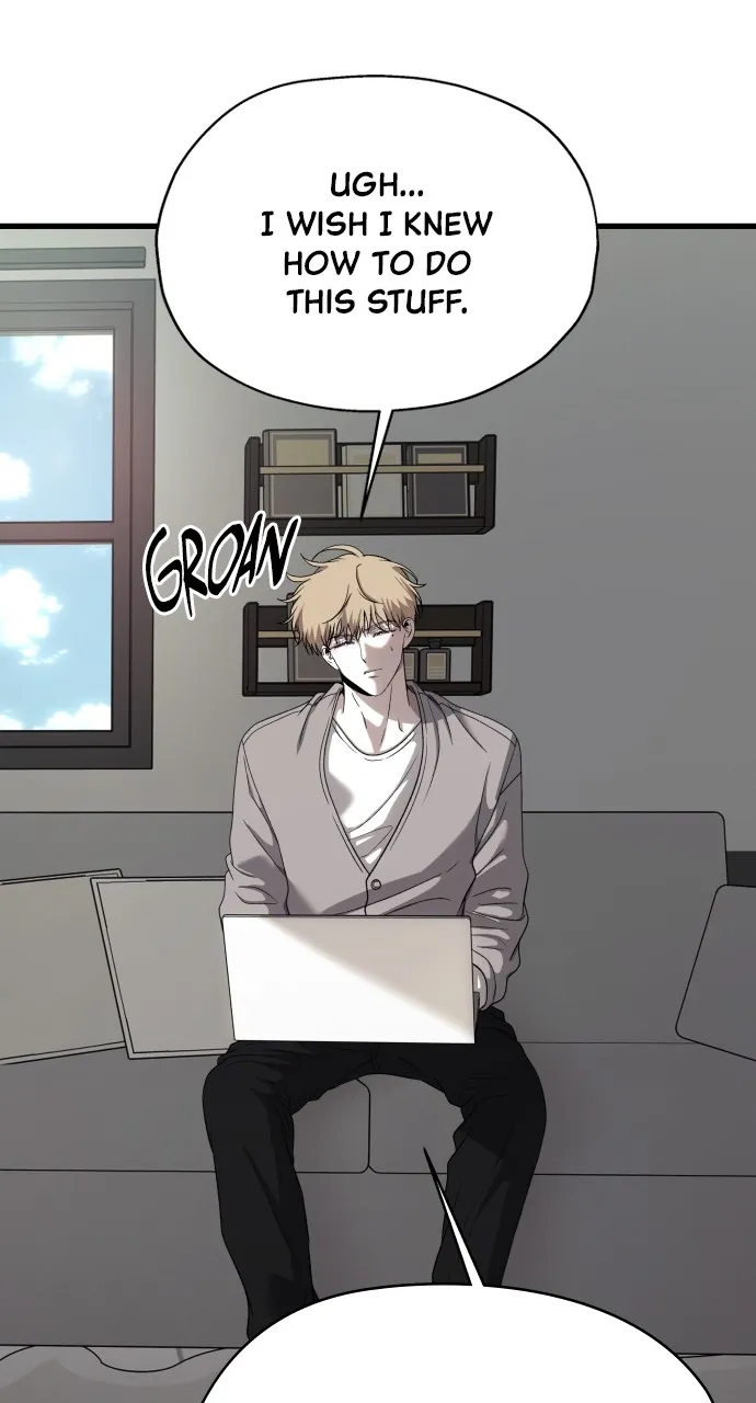 Stealing Her Place Chapter 28 page 31 - 
