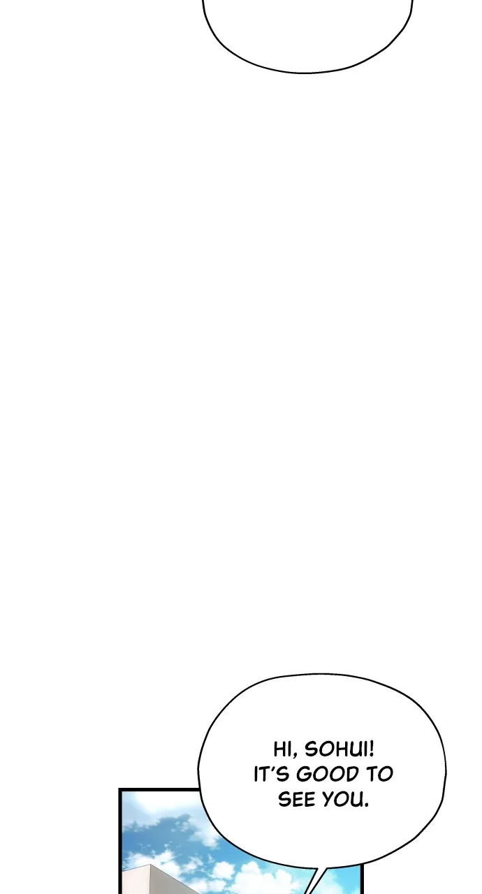 Stealing Her Place Chapter 28 page 39 - 