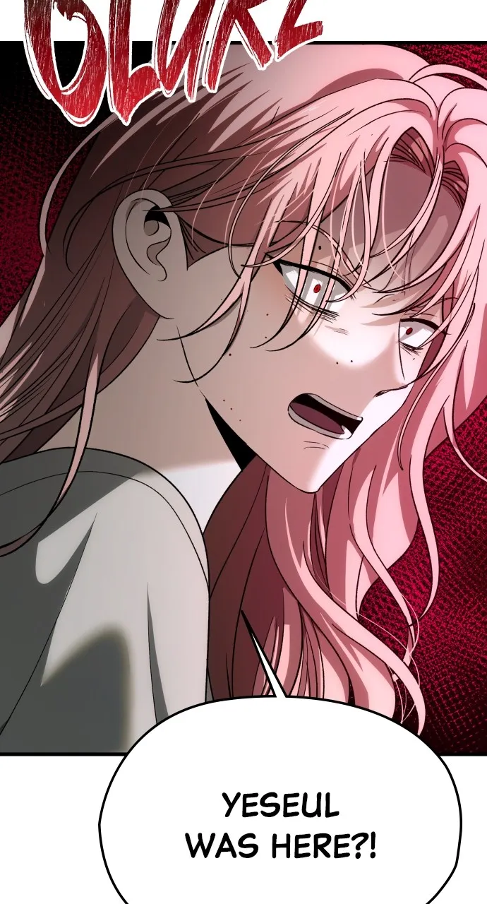 Stealing Her Place Chapter 28 page 48 - 