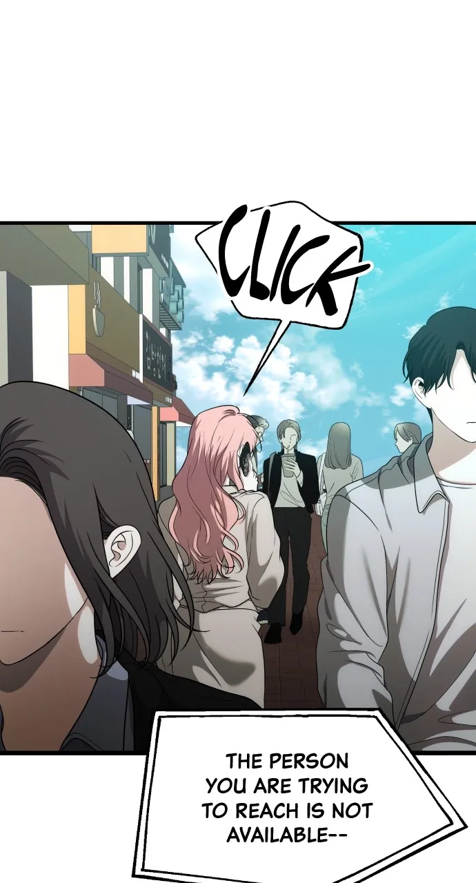 Stealing Her Place Chapter 28 page 53 - 