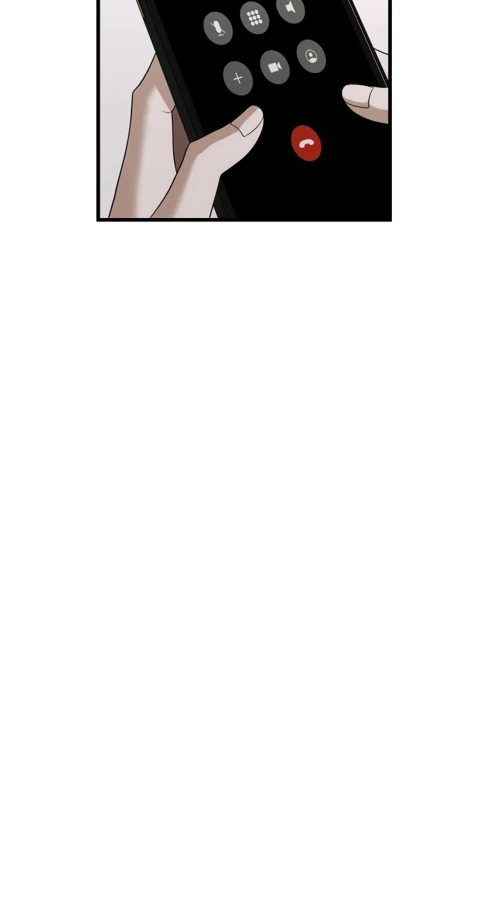 Stealing Her Place Chapter 28 page 57 - 