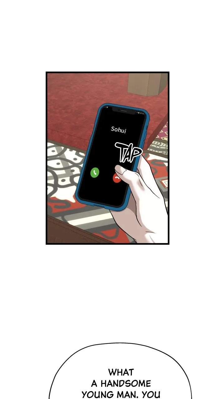 Stealing Her Place Chapter 28 page 60 - 