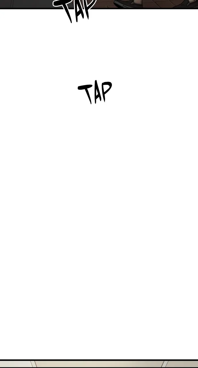 Stealing Her Place Chapter 28 page 68 - 