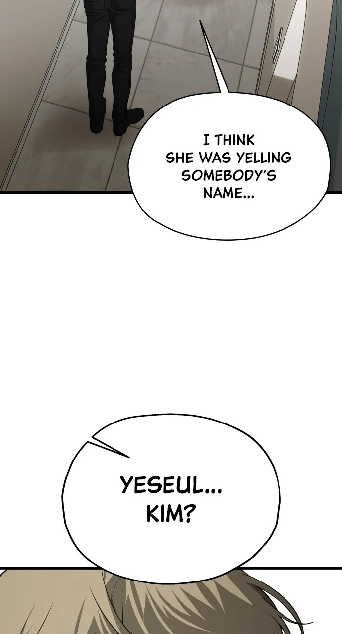 Stealing Her Place Chapter 28 page 71 - 