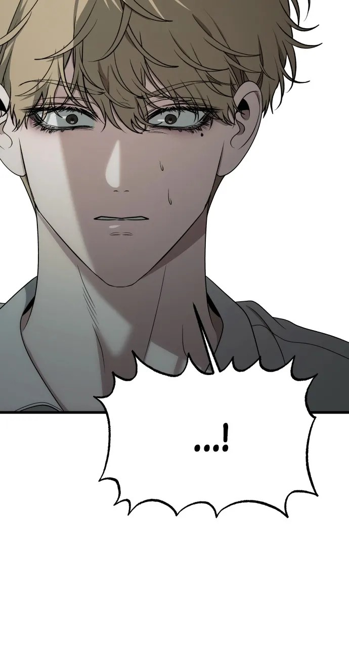 Stealing Her Place Chapter 28 page 72 - 