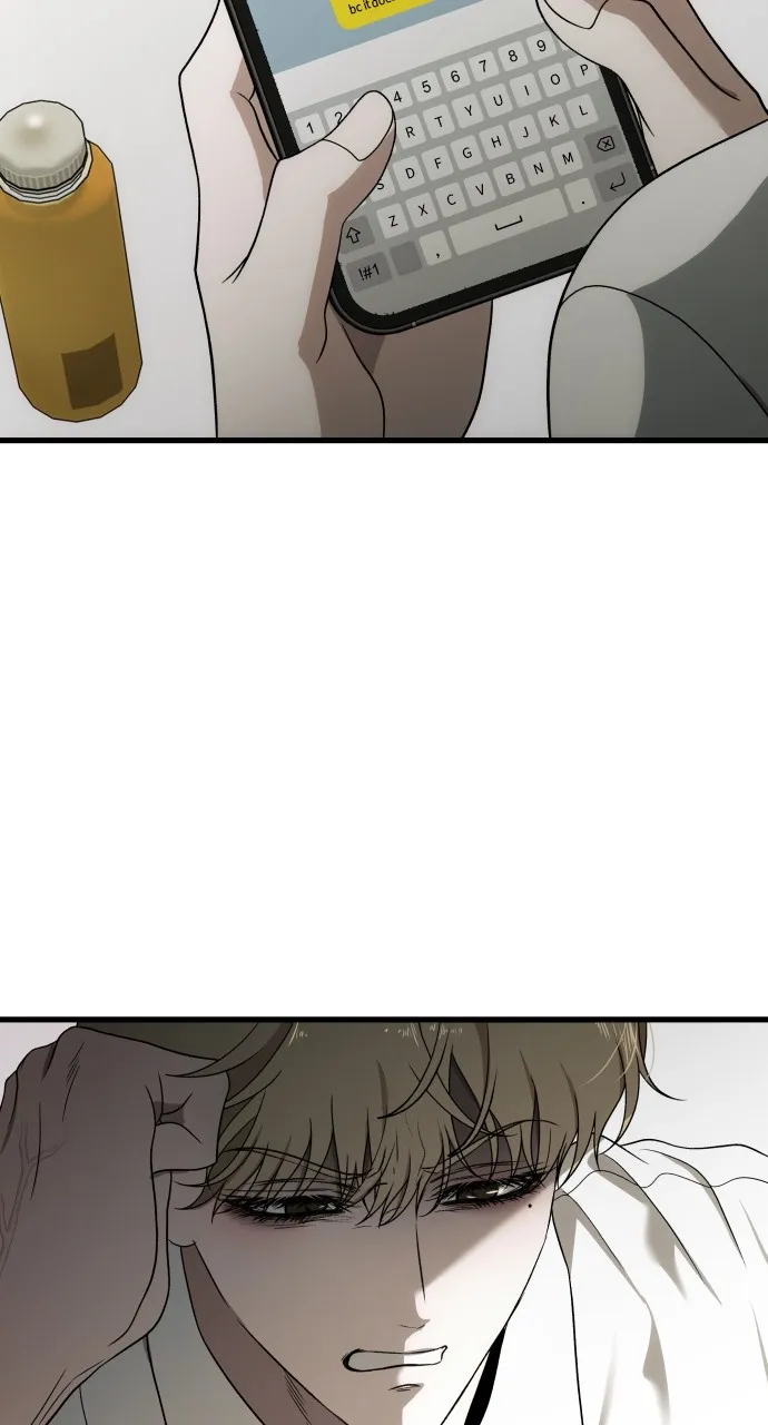 Stealing Her Place Chapter 28 page 76 - 