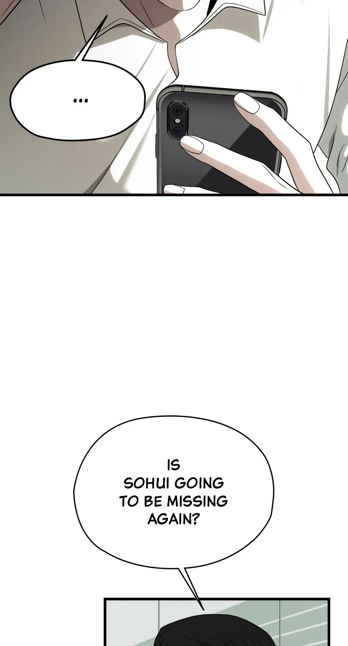 Stealing Her Place Chapter 28 page 77 - 