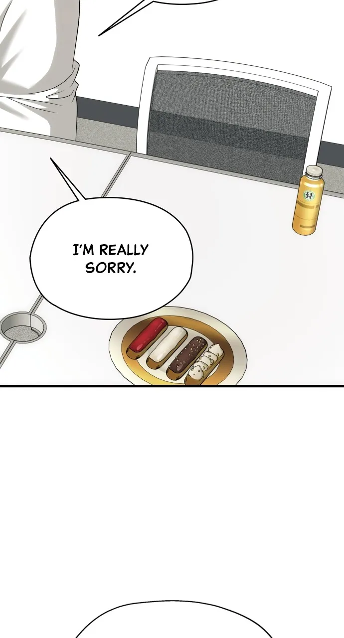 Stealing Her Place Chapter 28 page 79 - 