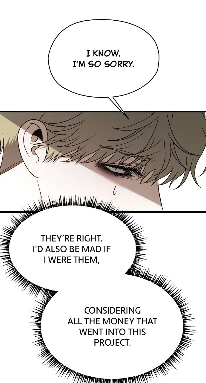 Stealing Her Place Chapter 28 page 87 - 