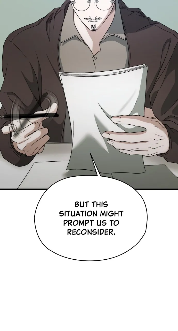Stealing Her Place Chapter 28 page 89 - 